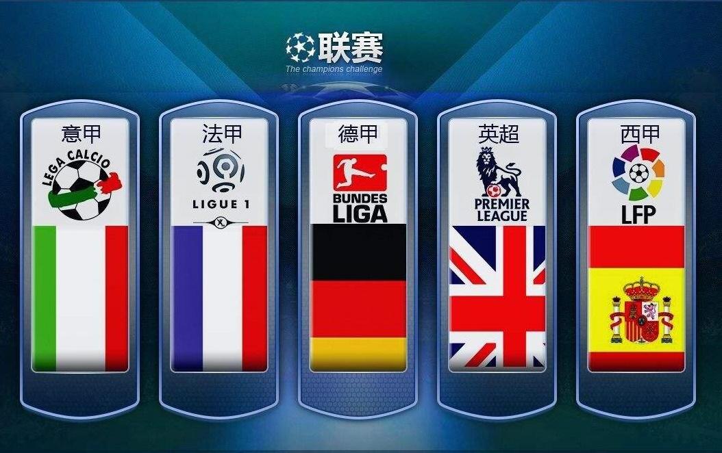 意图的完